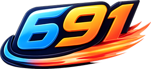 Logo 691